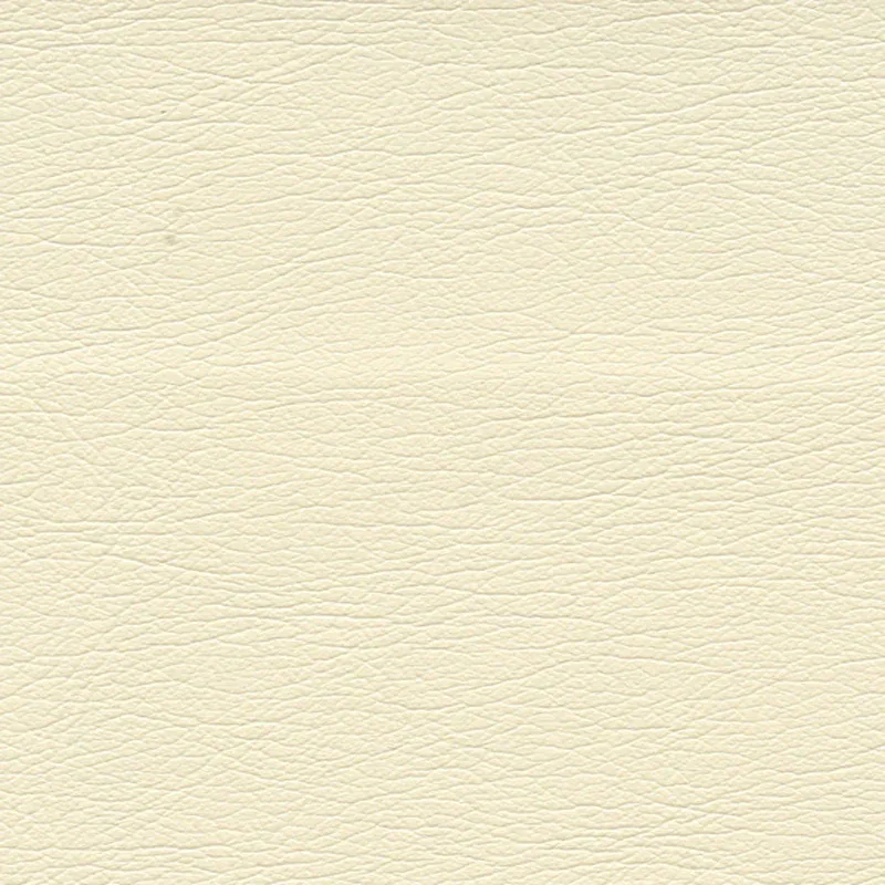 291-3700 | ULTRALEATHER – IVORY