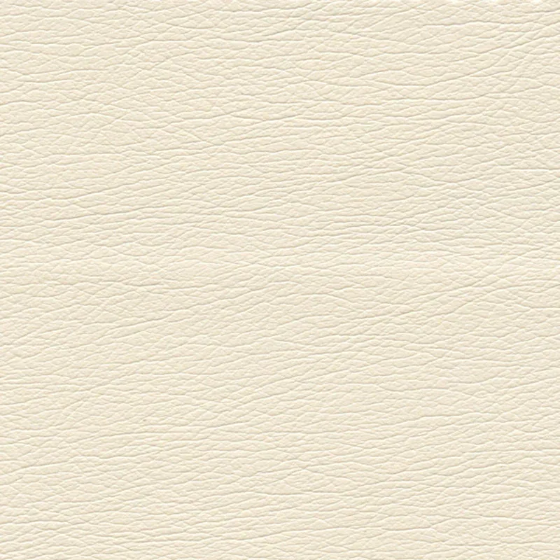 291-3720 | ULTRALEATHER – LIGHT OYSTER