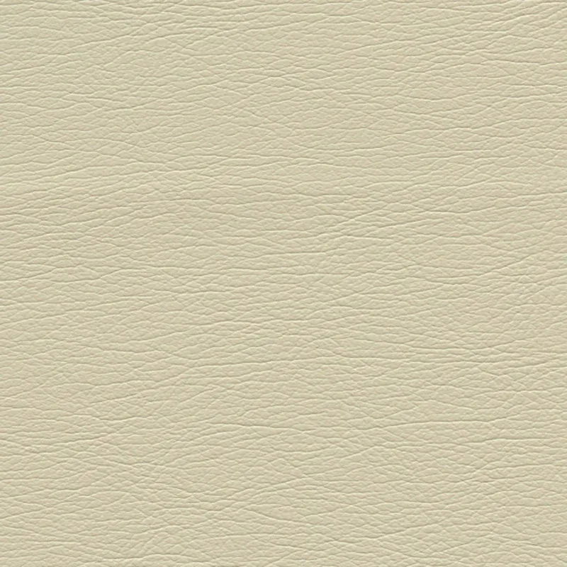 291-3455 | ULTRALEATHER – MILKWEED