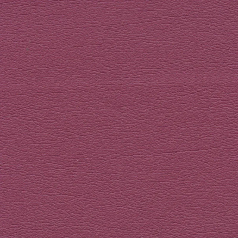 291-6580 | ULTRALEATHER – MULBERRY