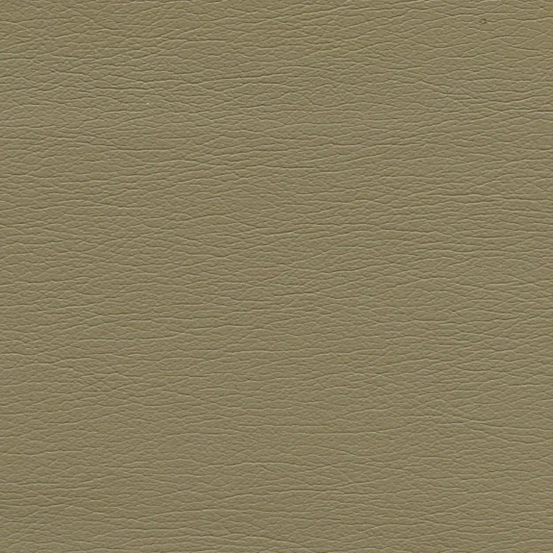 291-1256 | ULTRALEATHER – PAPYRUS