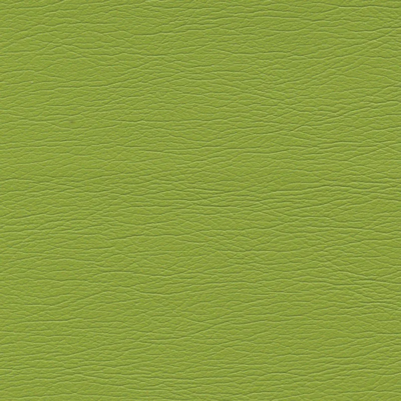 291-4460 | ULTRALEATHER – PARROT