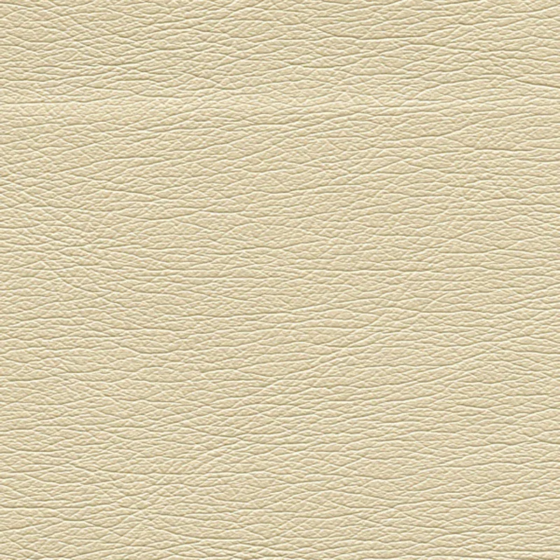 322-3173 | ULTRALEATHER PEARLIZED – ABALONE
