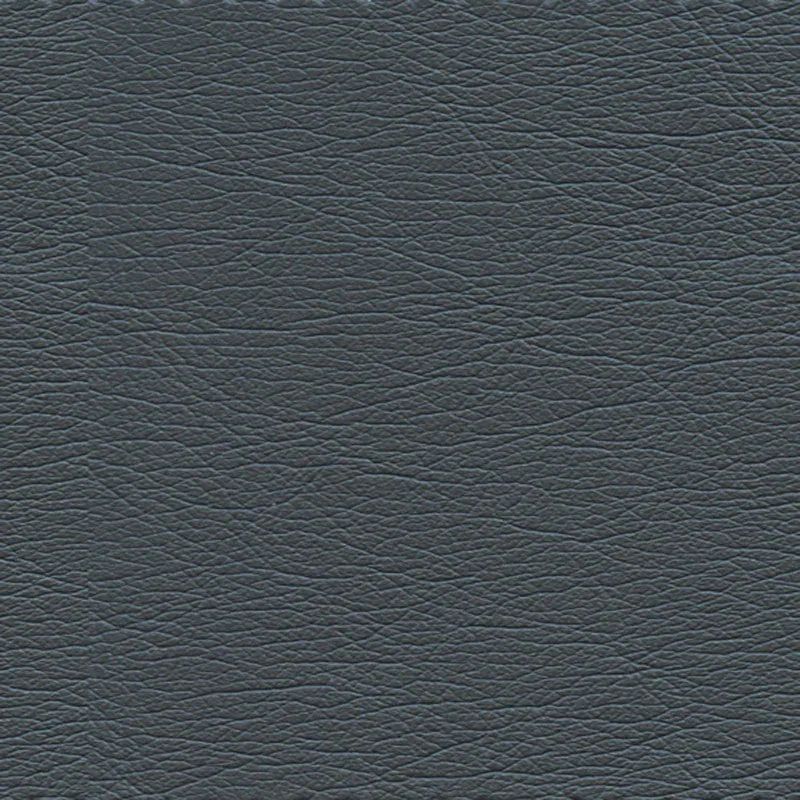 322-2691 | ULTRALEATHER PEARLIZED – DEEP SEA