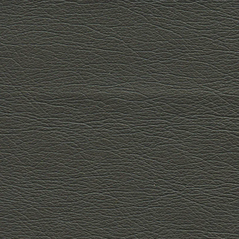 322-5814 | ULTRALEATHER PEARLIZED – LICORICE