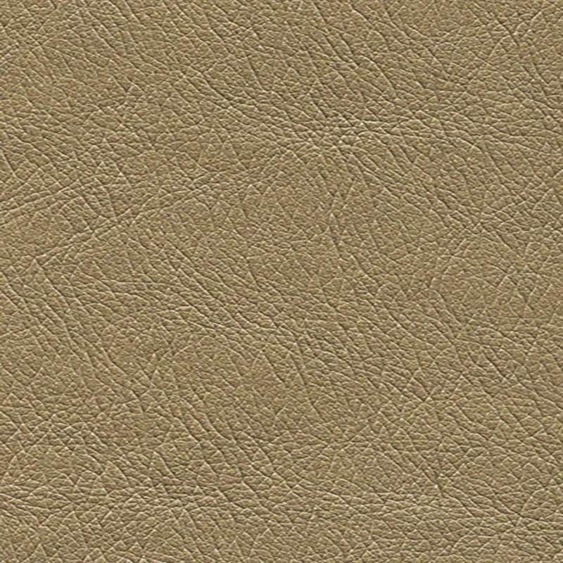 ULTRALEATHER PEARLIZED fabric MICA color by Schumacher