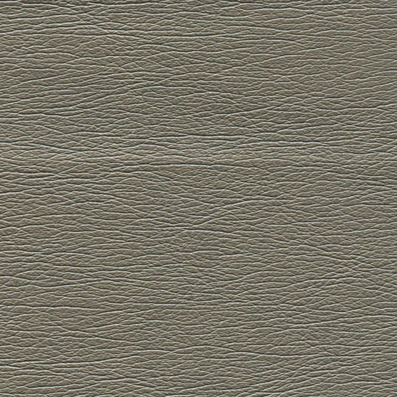 322-5768 | ULTRALEATHER PEARLIZED – PEWTER