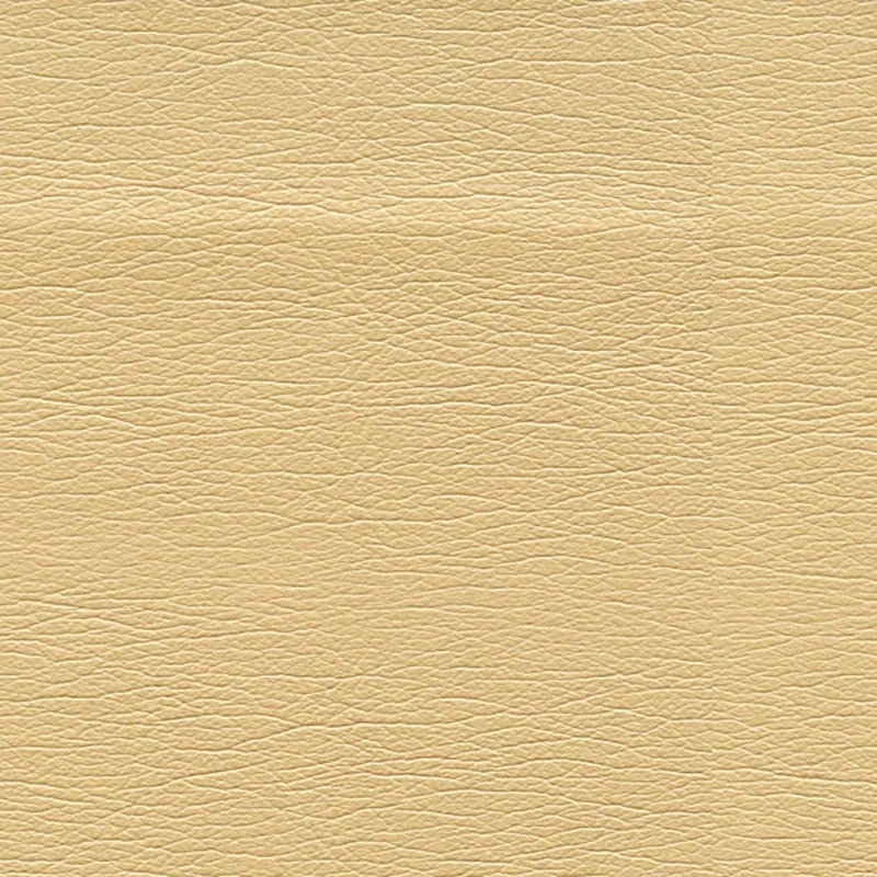 322-3935 | ULTRALEATHER PEARLIZED – WHEAT