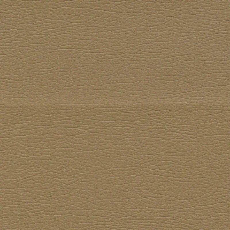 291-3778 | ULTRALEATHER – PECAN
