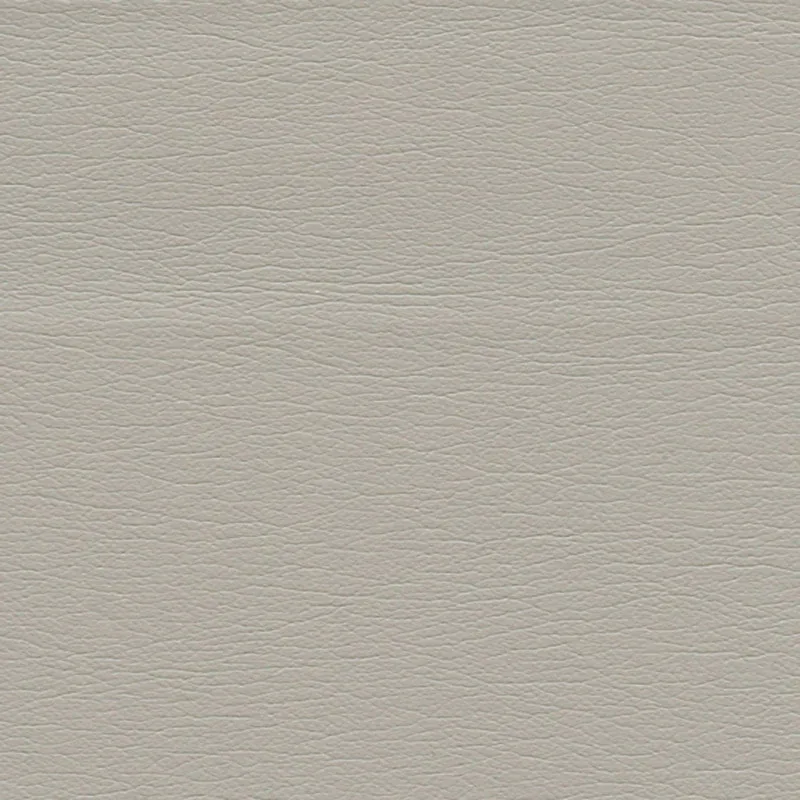 291-5676 | ULTRALEATHER – PELICAN