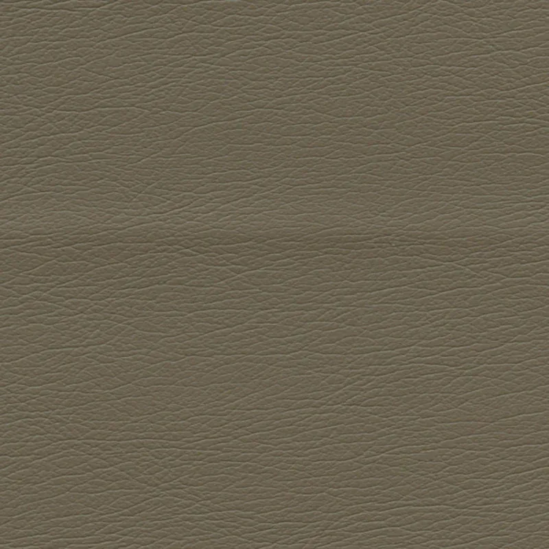 291-3183 | ULTRALEATHER – PINE CONE