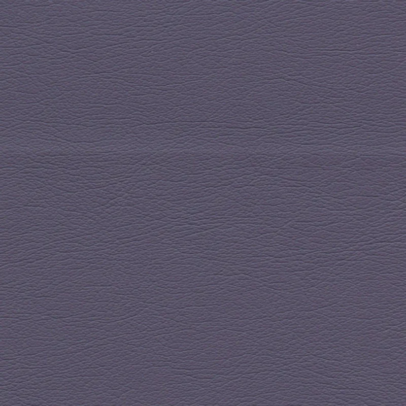 ULTRALEATHER fabric PLUM color by Schumacher