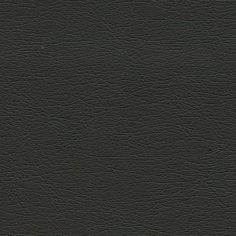 291-5607 | ULTRALEATHER – RAVEN