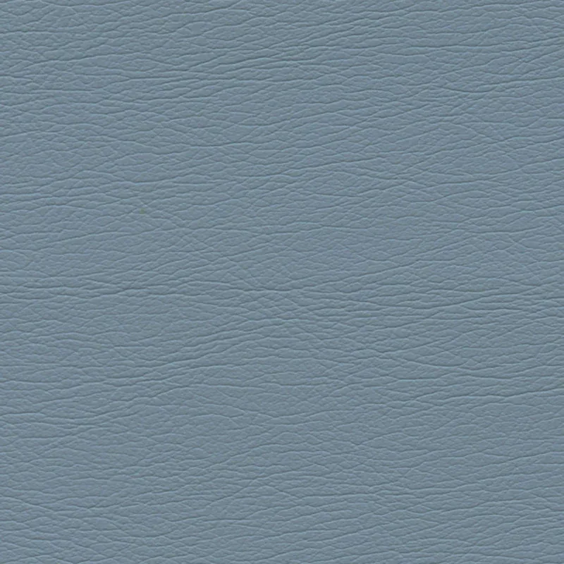 291-2552 | ULTRALEATHER – RIVIERA