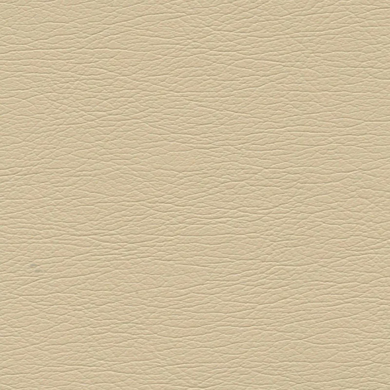 291-3850 | ULTRALEATHER – SAND