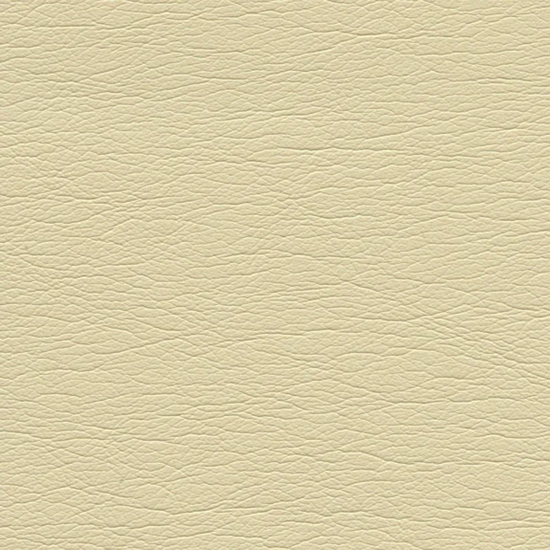 ULTRALEATHER fabric SHELL color by Schumacher