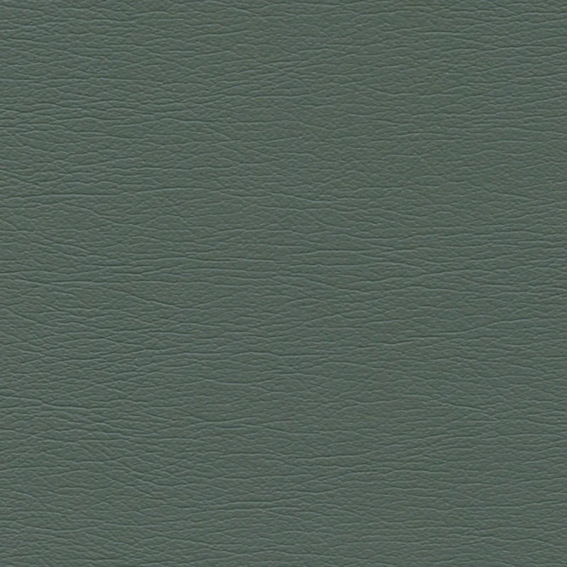 291-4351 | ULTRALEATHER – SPRUCE
