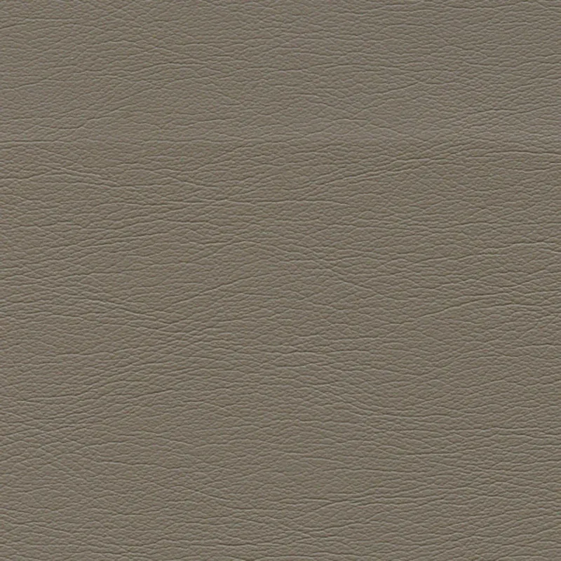 291-3602 | ULTRALEATHER – STONE