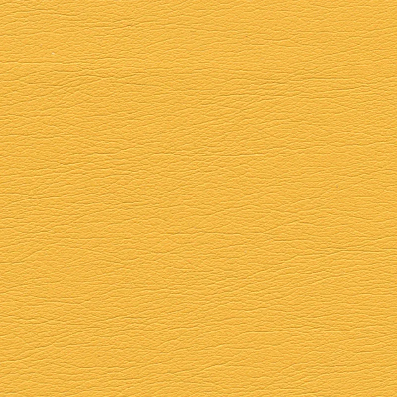 291-5250 | ULTRALEATHER – SUNFLOWER