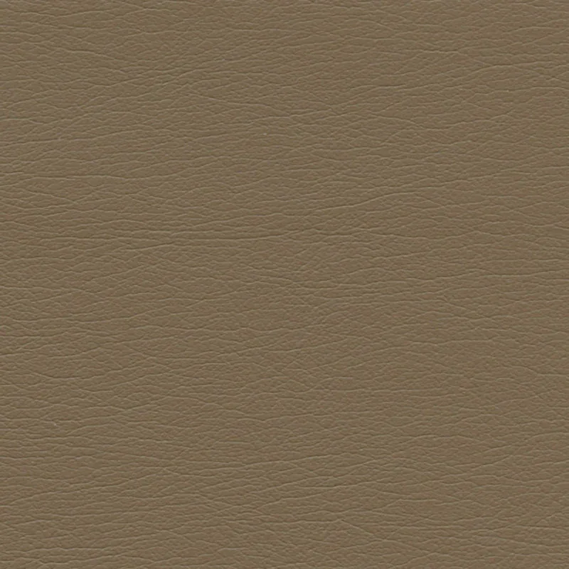 291-3779 | ULTRALEATHER – TAUPE