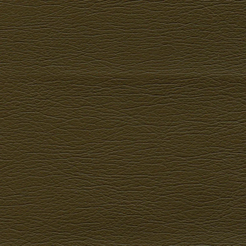 291-3777 | ULTRALEATHER – WALNUT