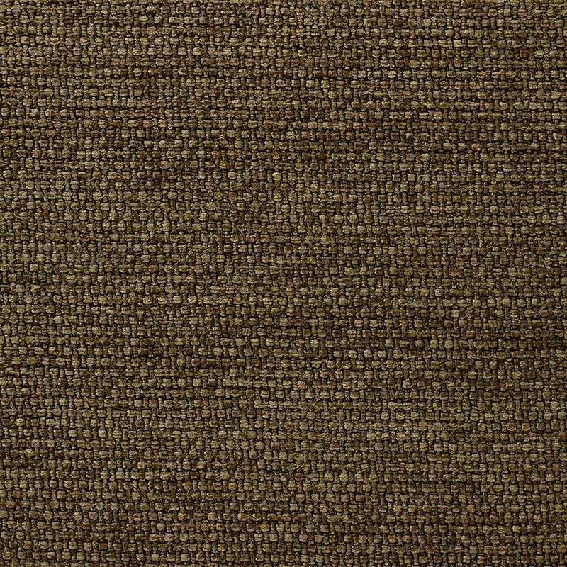 UMBERTO fabric OREGANO color by Schumacher