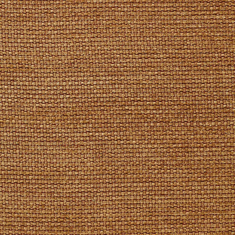 UMBERTO fabric TERRA color by Schumacher