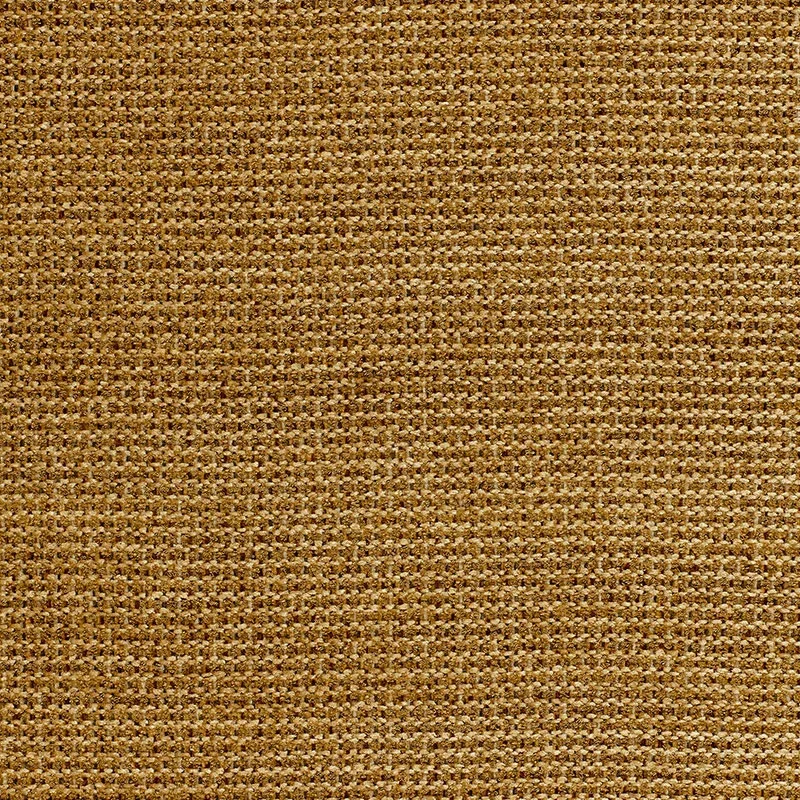UMBRIA fabric ANTIQUE color by Schumacher