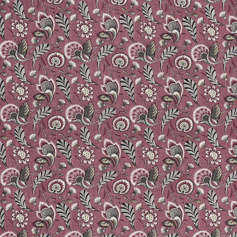 176442 | URSULA – MULBERRY