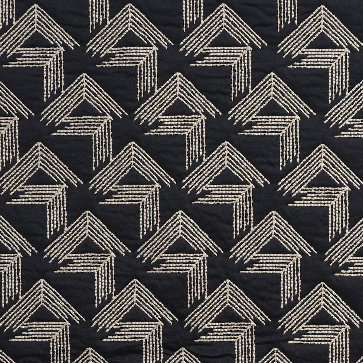 69430 | V STEP – BLACK