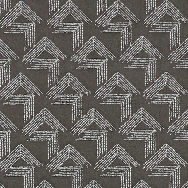 69433 | V STEP – CHARCOAL