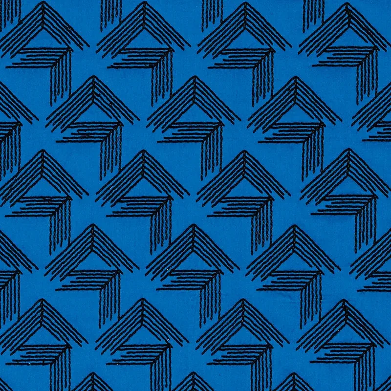 69431 | V STEP – COBALT