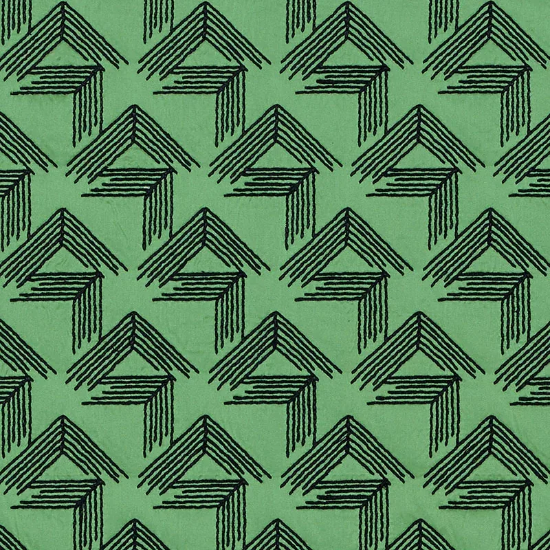 69432 | V STEP – LODEN