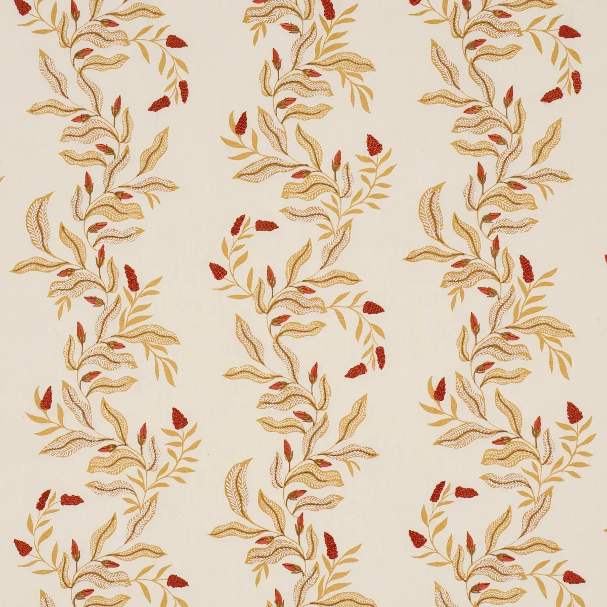 182641 | VAGARY VINES – HONEYCOMB