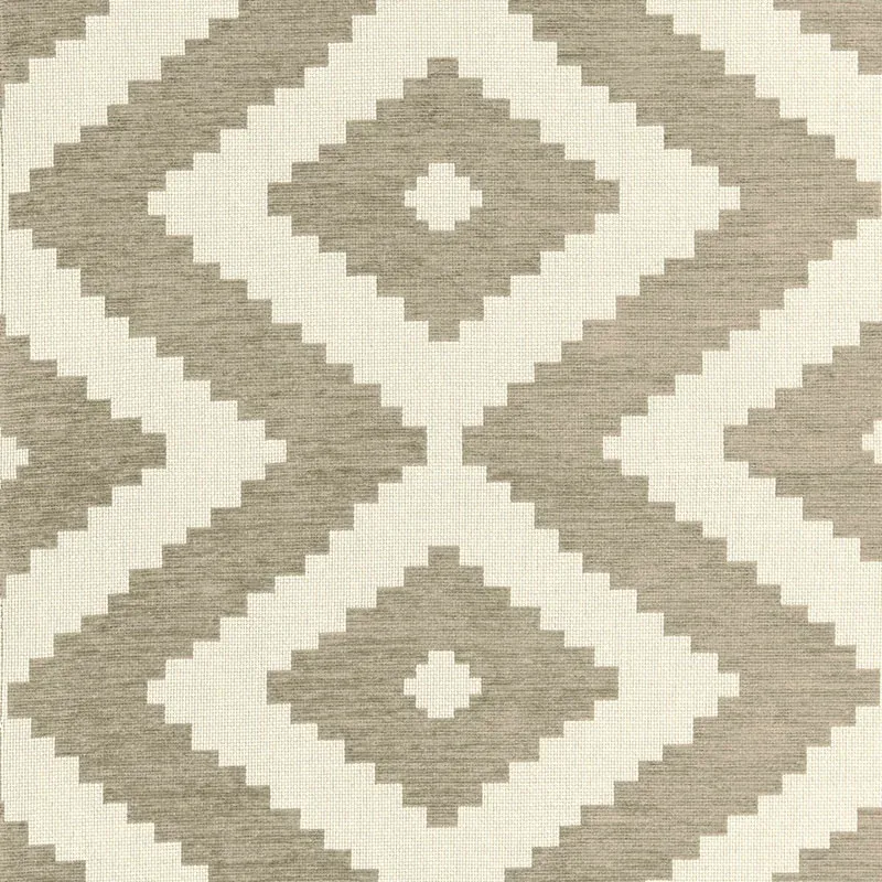 66761 | VAIL CHENILLE – DRIFTWOOD