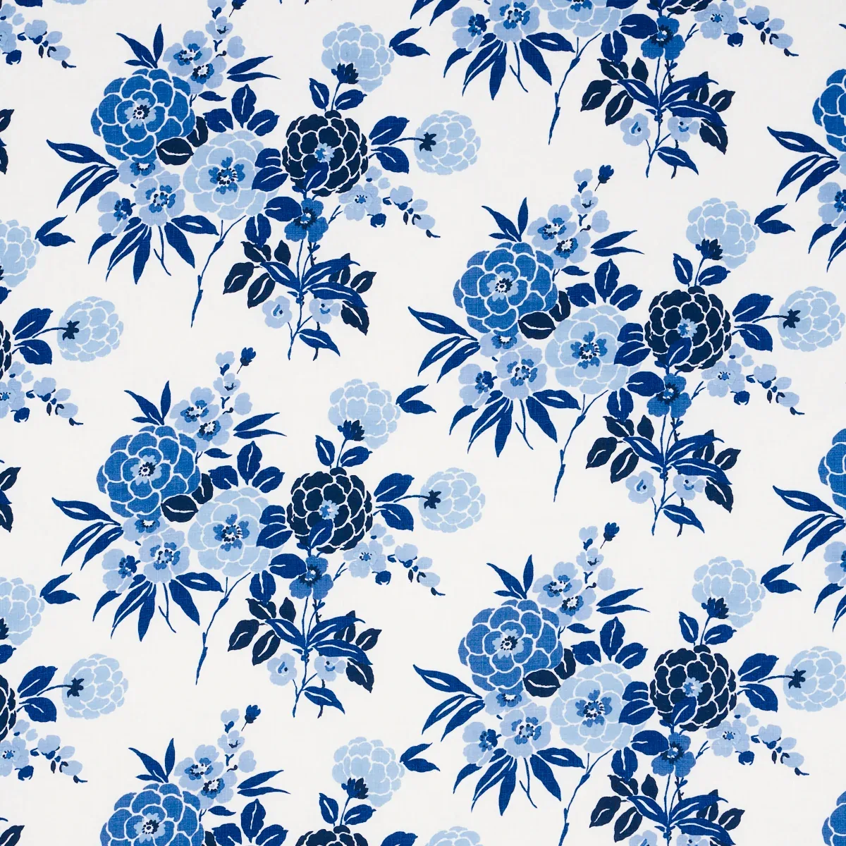 180020 | VALENTINA FLORAL – BLUE