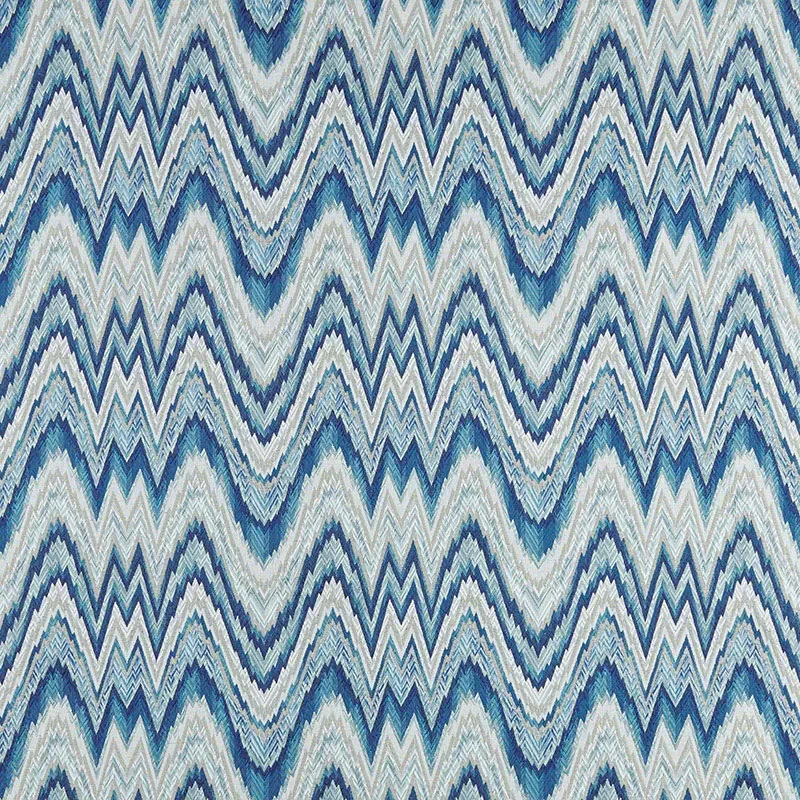 68940 | VALKYRIE FLAME STITCH – DELFT