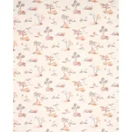 VALLETTA Fabric – MOONSTONE | Schumacher | Wallpaper Twins VALLETTA fabric MOONSTONE color by Schumacher
