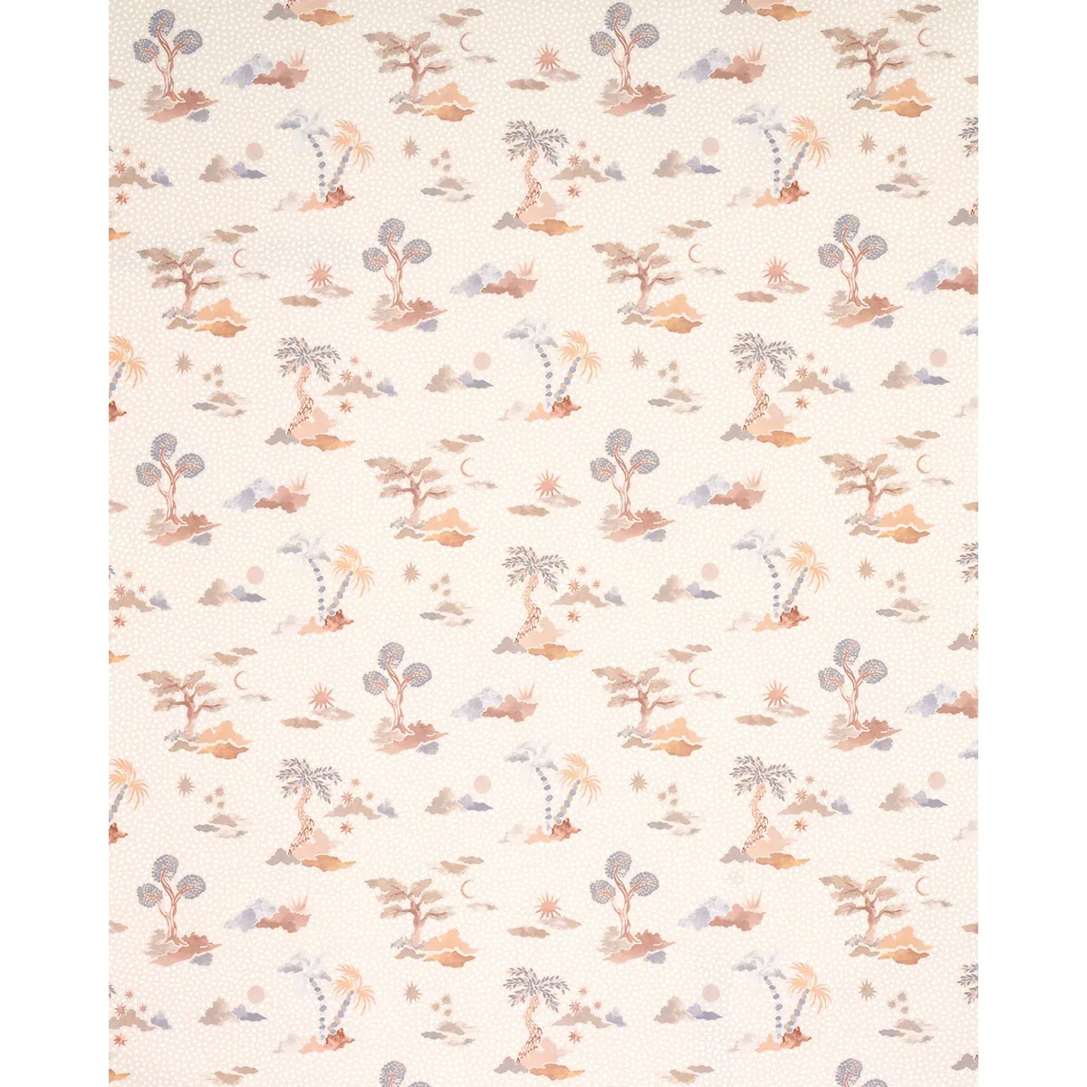 VALLETTA Fabric – MOONSTONE | Schumacher | Wallpaper Twins VALLETTA fabric MOONSTONE color by Schumacher