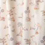 VALLETTA Fabric – MOONSTONE | Schumacher | Wallpaper Twins VALLETTA fabric MOONSTONE color by Schumacher