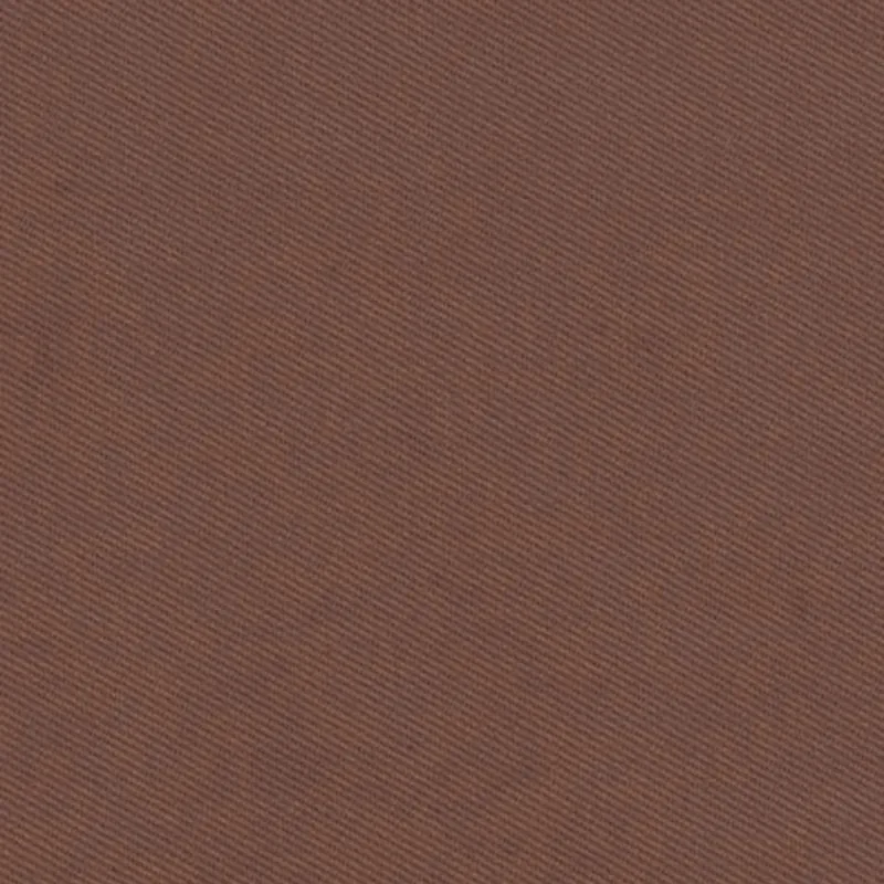 62430 | VALLEY TWILL – BARK