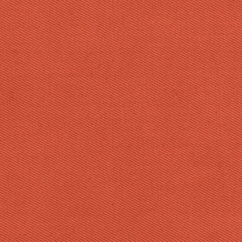 62426 | VALLEY TWILL – BRICK