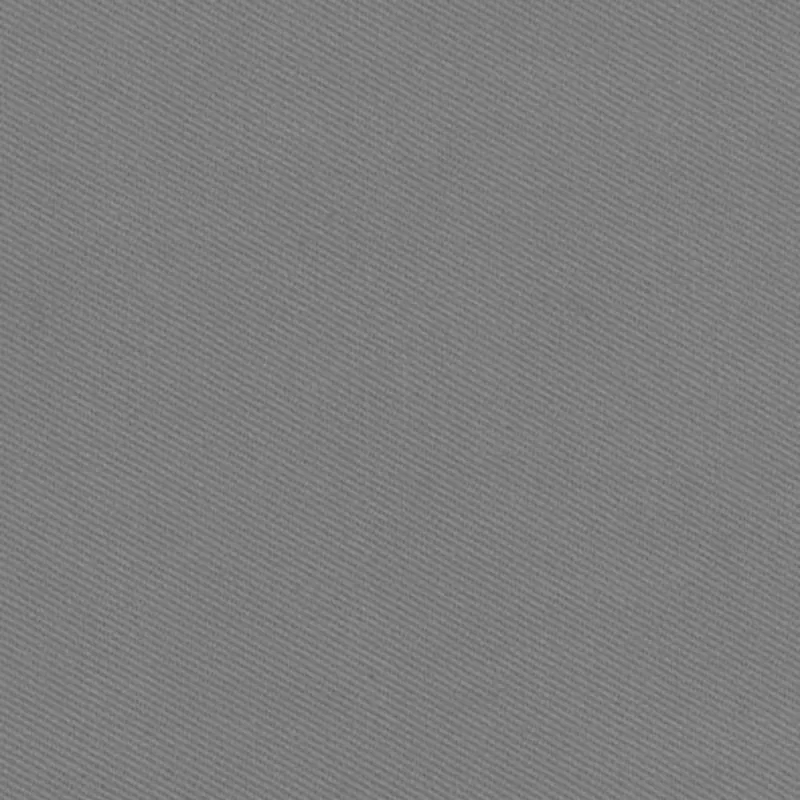 62429 | VALLEY TWILL – CHARCOAL