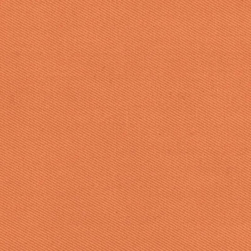 62425 | VALLEY TWILL – CLAY