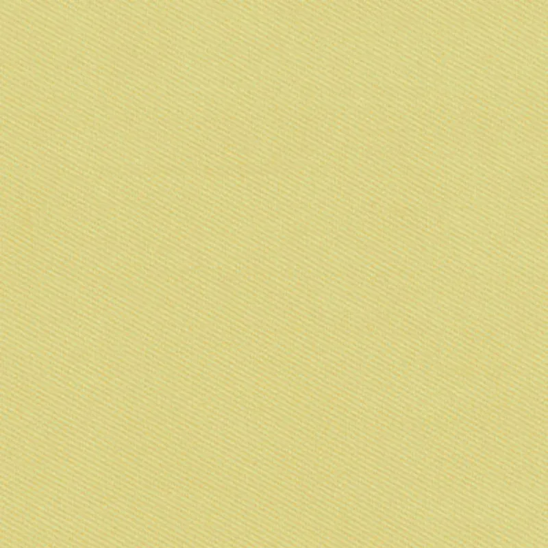 62427 | VALLEY TWILL – LEAF