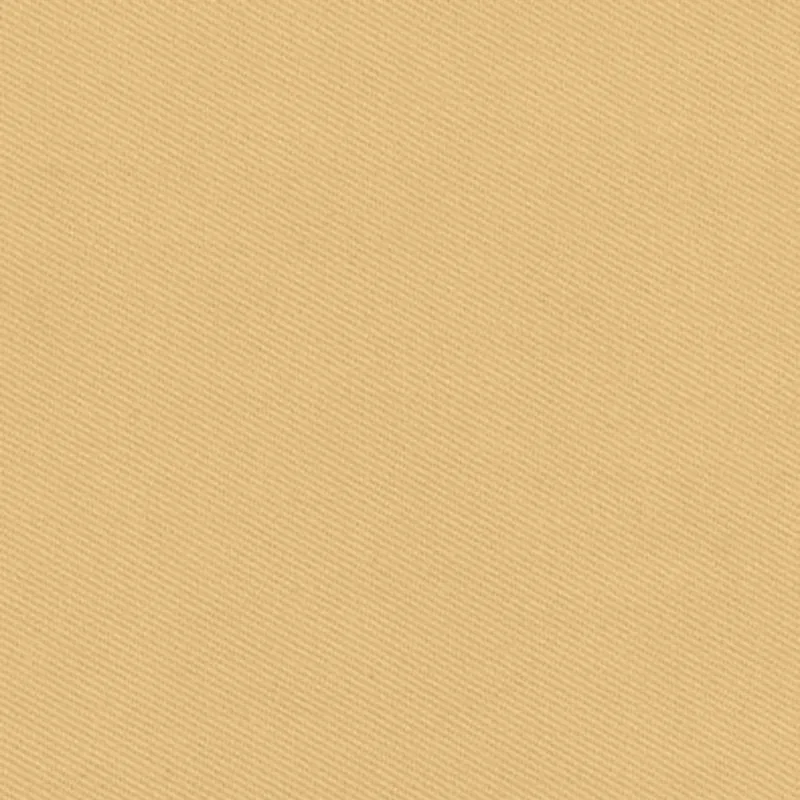 VALLEY TWILL fabric MAIZE color by Schumacher