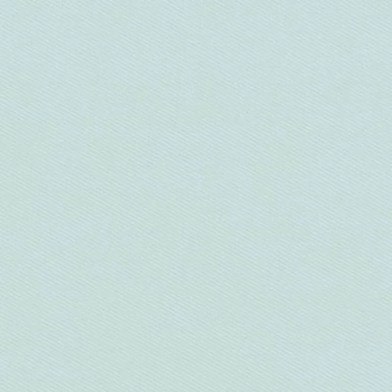 62428 | VALLEY TWILL – MINERAL
