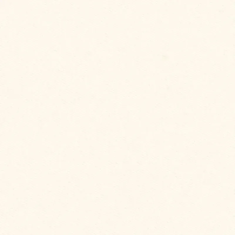 62421 | VALLEY TWILL – OYSTER