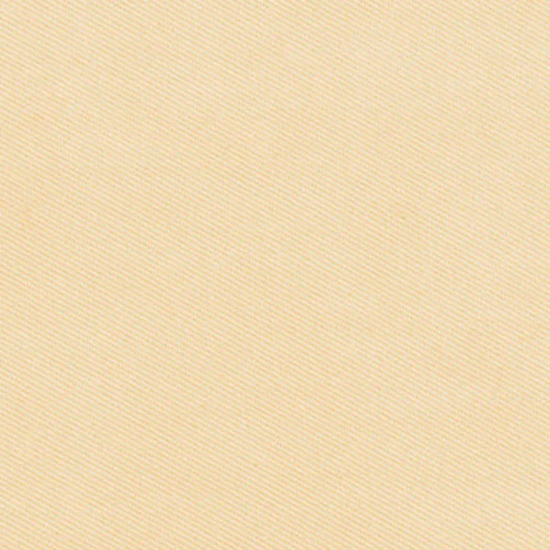 VALLEY TWILL fabric SAND color by Schumacher