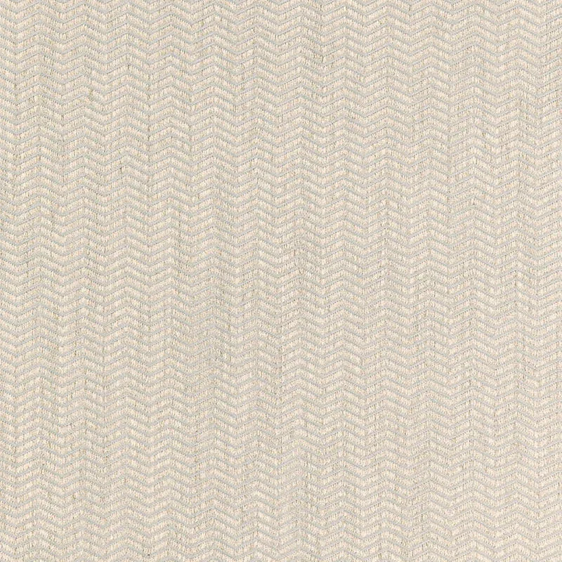 VANCE HERRINGBONE fabric LINEN color by Schumacher